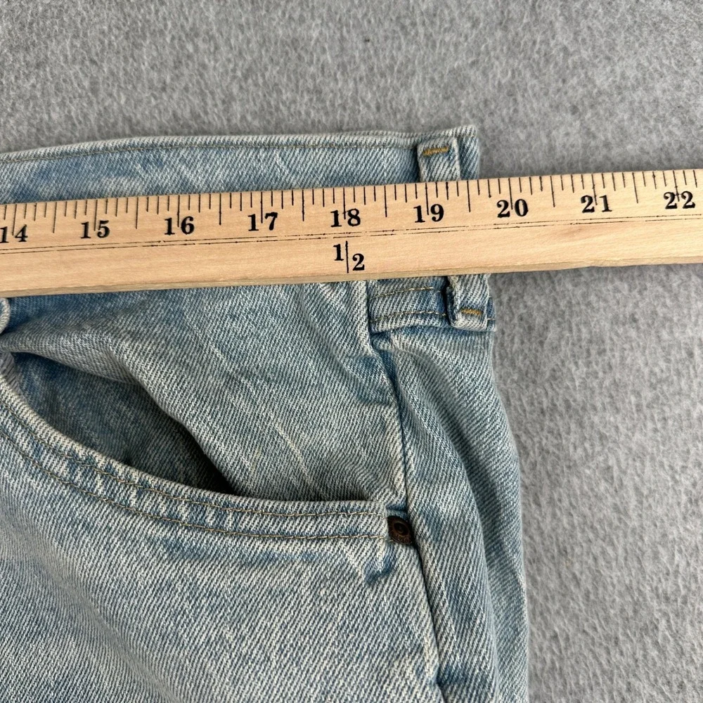 Wrangler these jeans